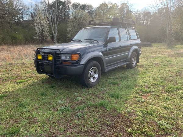 greenville.craigslist.org