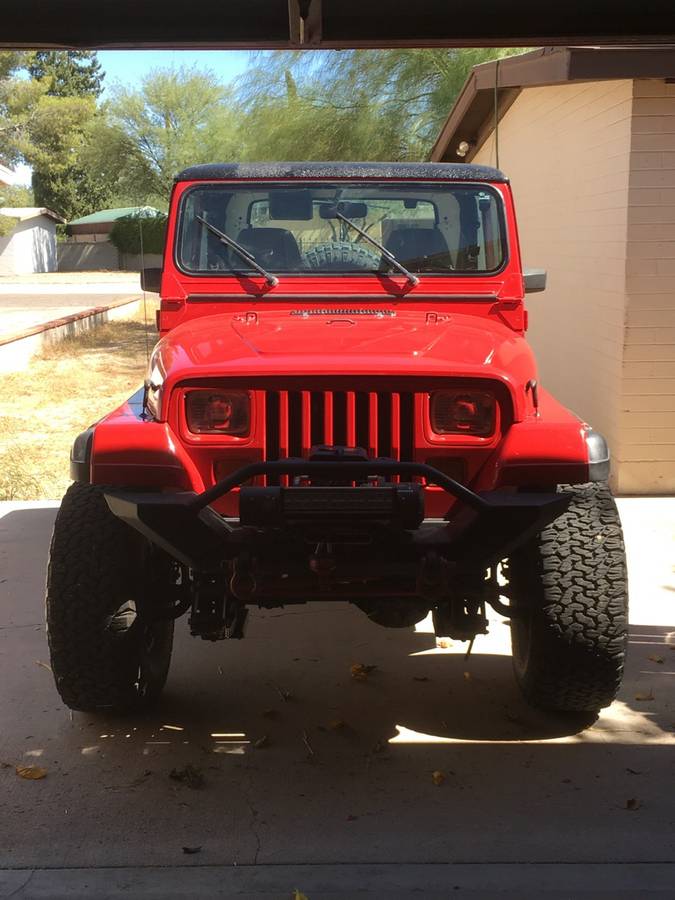 00404_1KXXwlbM4wd_1200x900.jpg