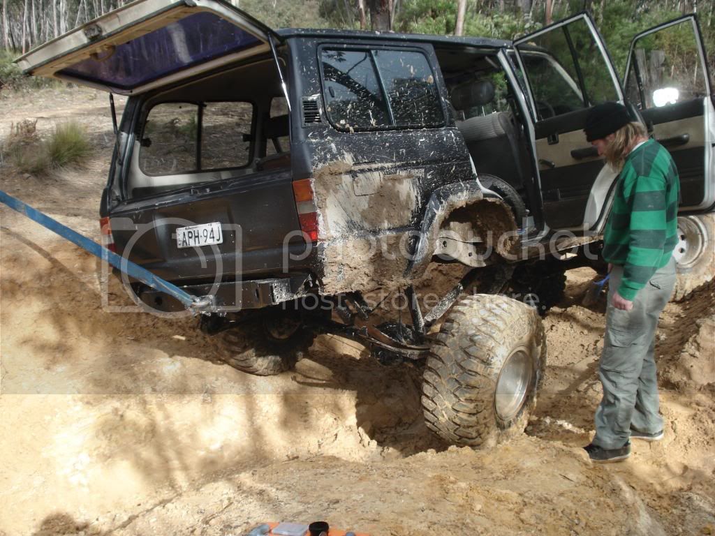 4wd023.jpg