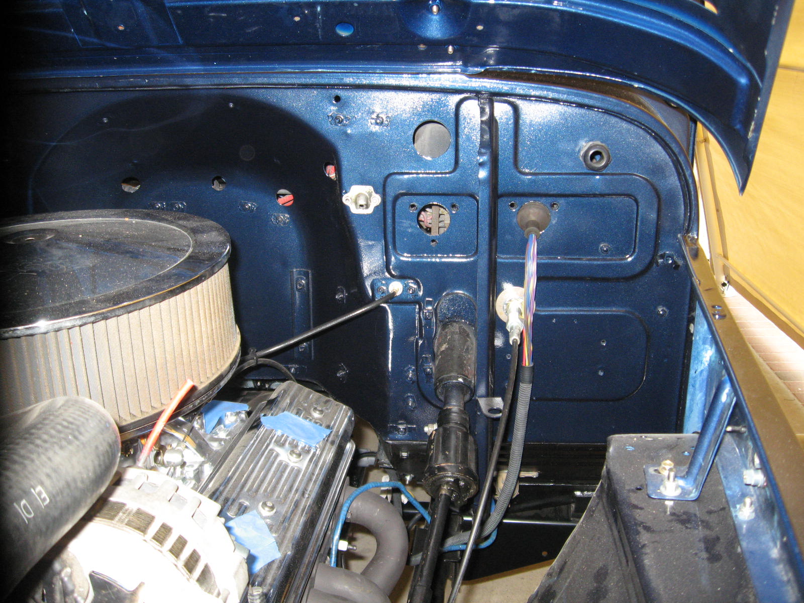 fj_brake_canvas.jpg