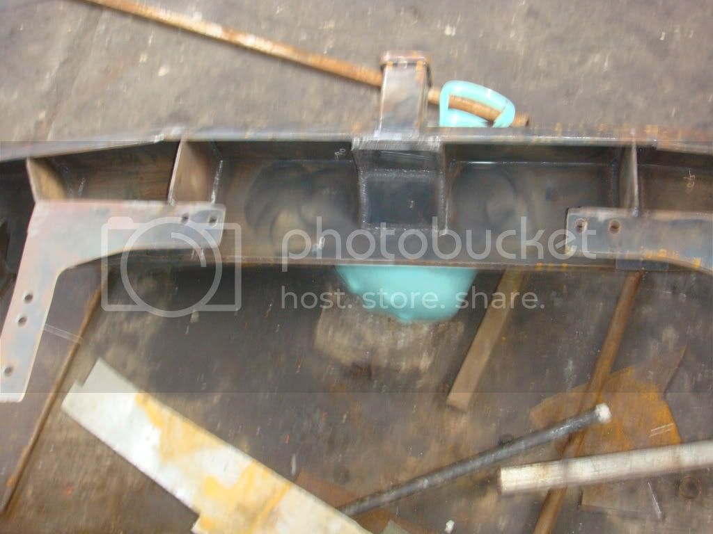 DSC09390.jpg