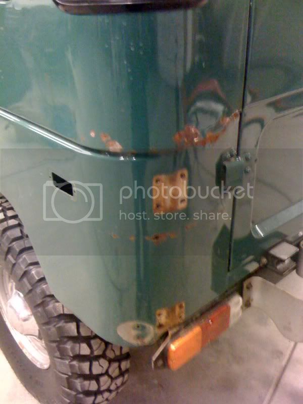 photo2-1.jpg