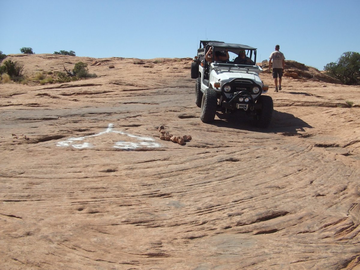 normal_Moab_Trip_Day_1_259.jpg