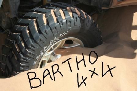 bartho.jpg