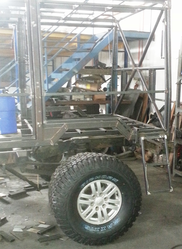 20130808_144603.Volvo.WEB.jpg