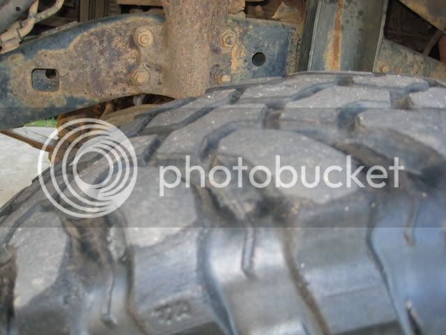 june08014.jpg