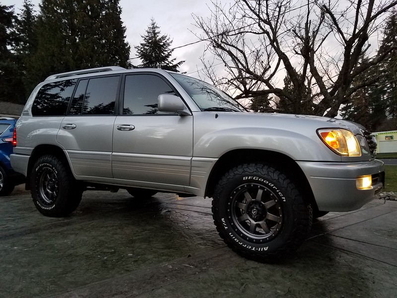 20161230_163919-L.jpg