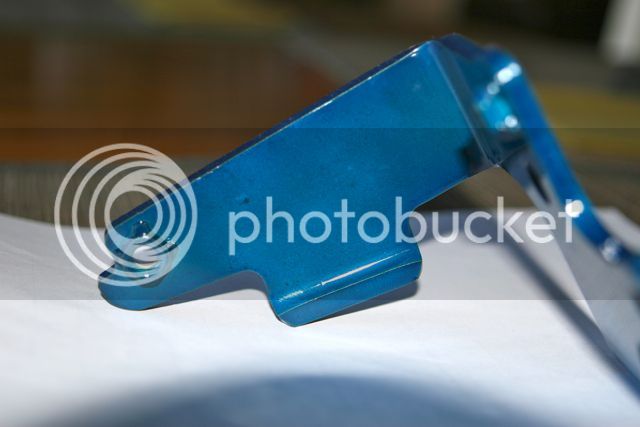 IMG_4438.jpg
