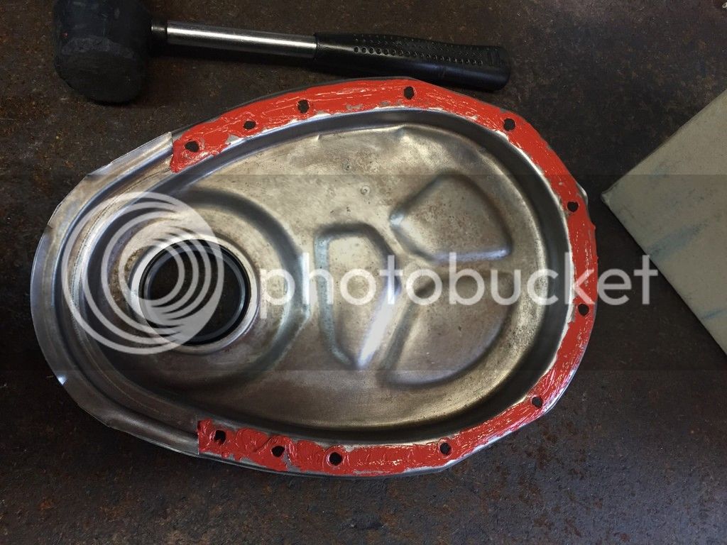 Chev%2069_zpsdsqqe2fs.jpg