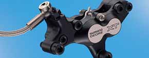 bike_disk_brake.jpg