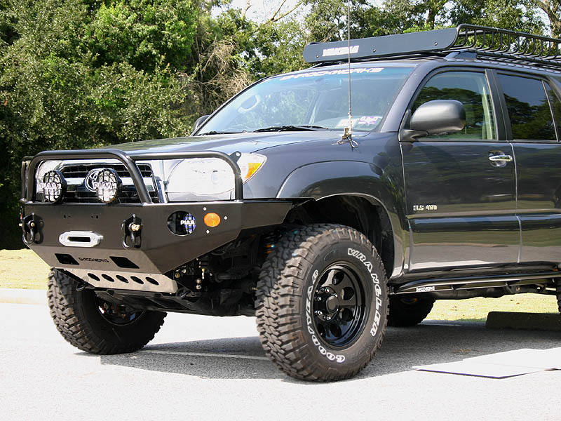 4runner-gen4-fb20.jpg