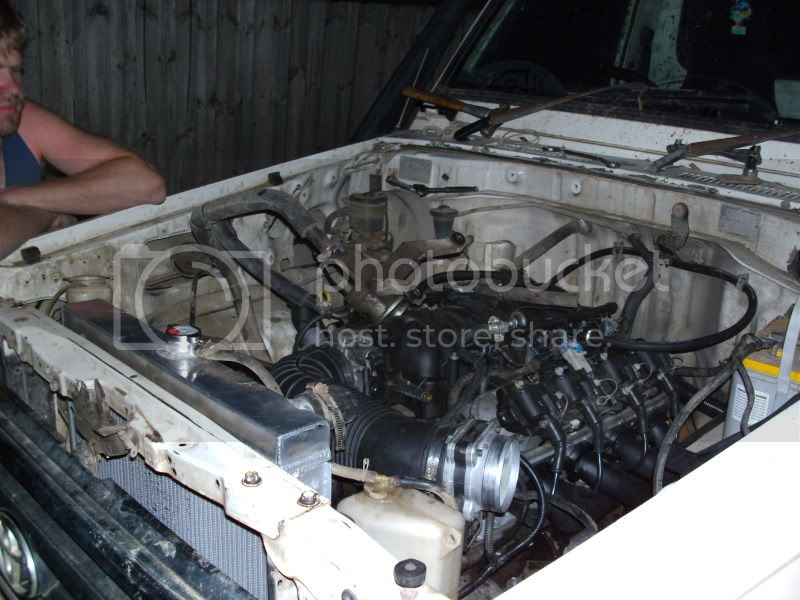 PICT0016.jpg