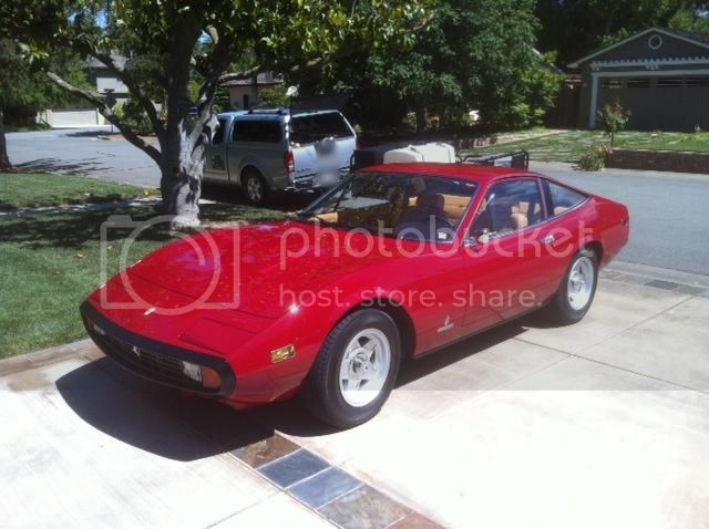 1971Ferrari365_zpsf0d11b74.jpg