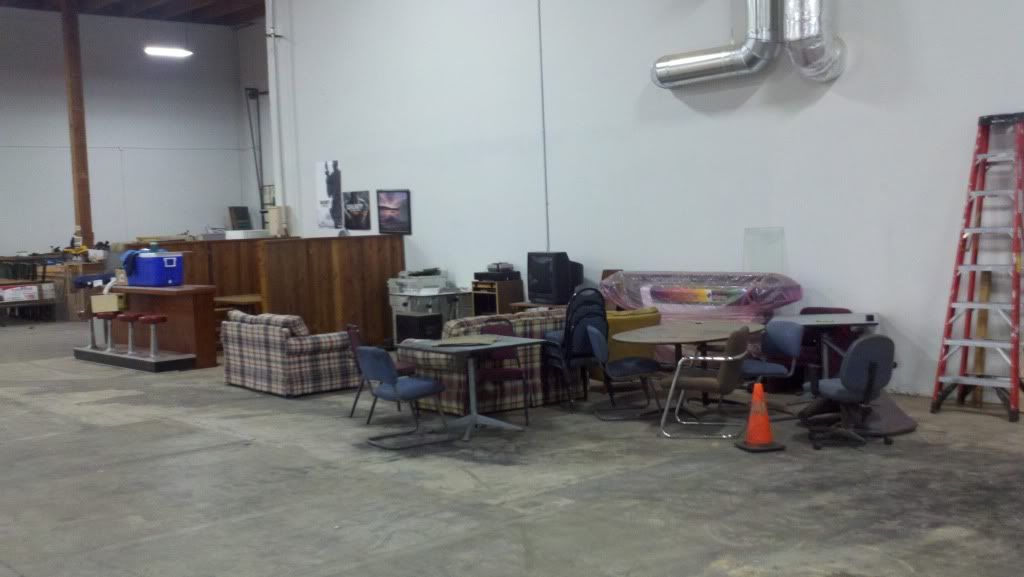 2011-07-25_15-33-18_340.jpg