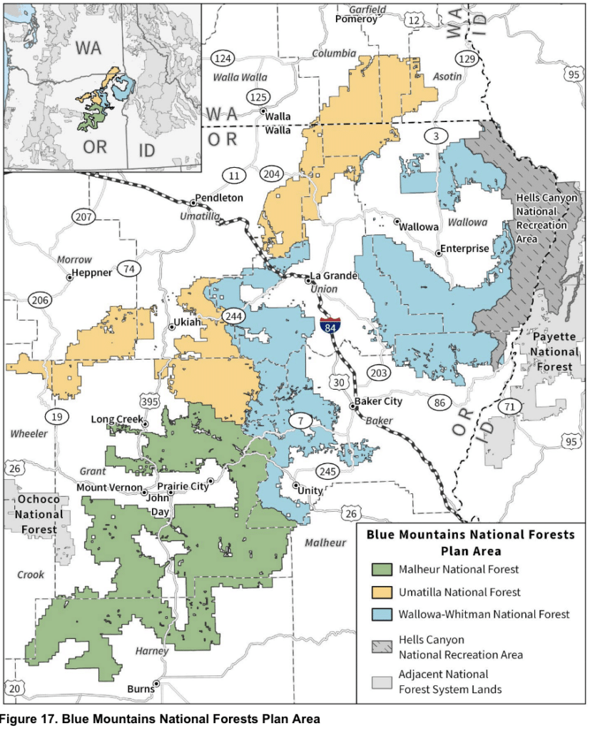 BlueMountainsMap-834x1024.png
