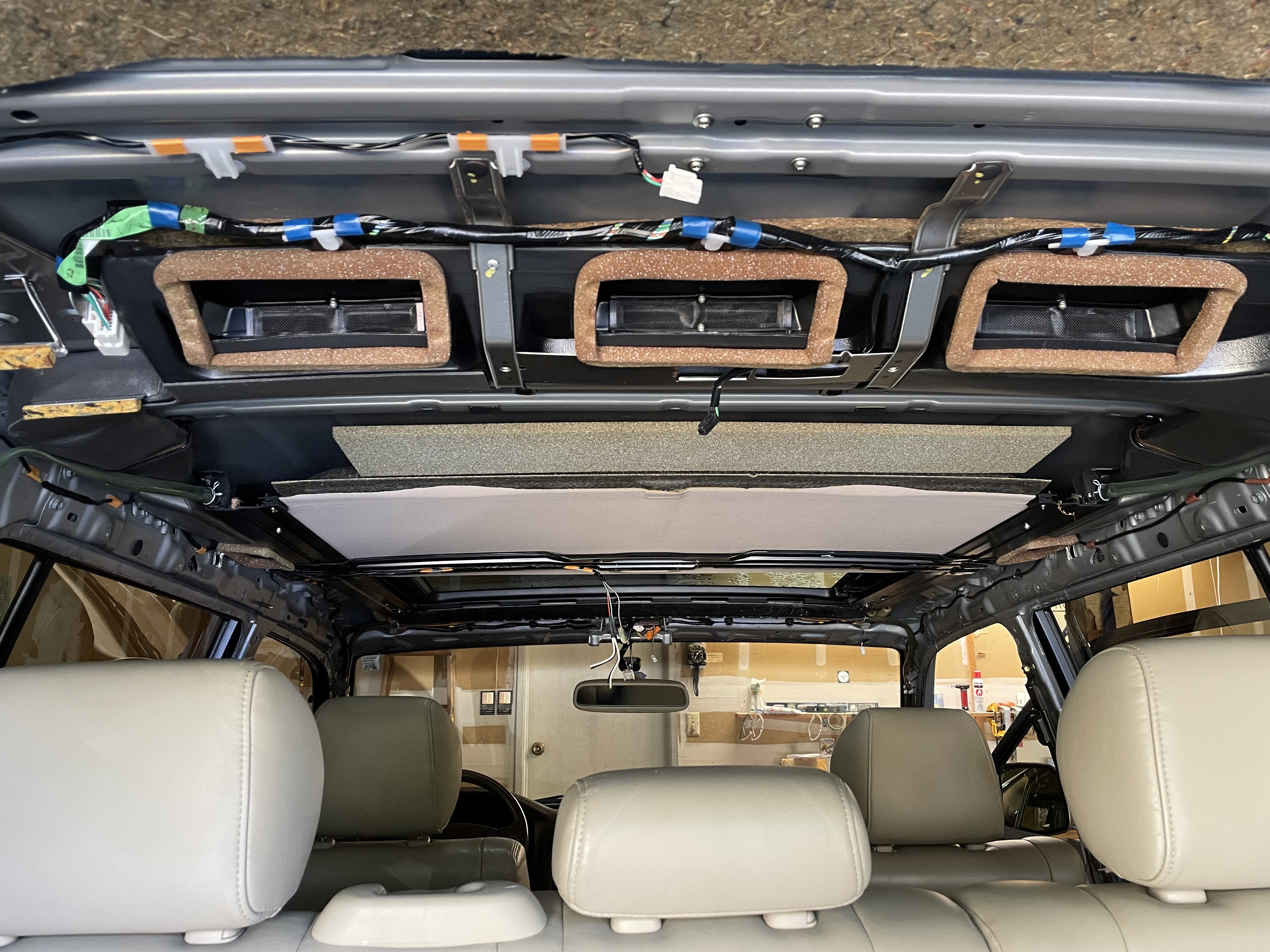 headliner_removed.jpg