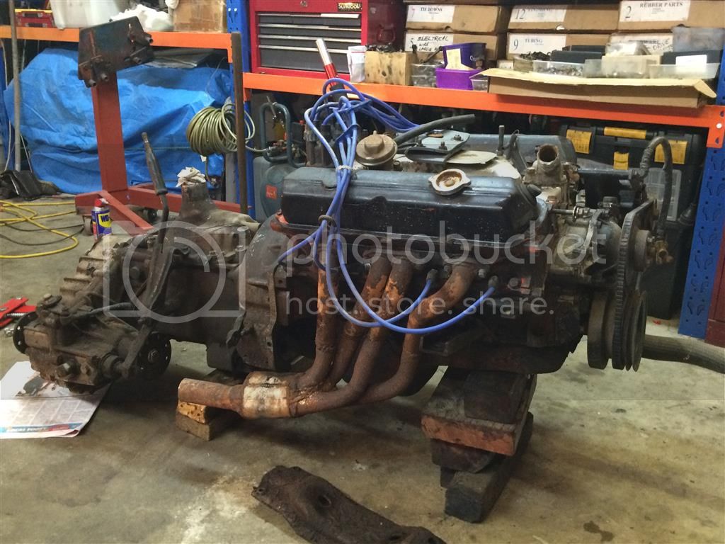 IMG_0379%20Custom_zpsv6zckctt.jpg