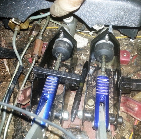 2014-06-07 18.47.53.RED.jpg