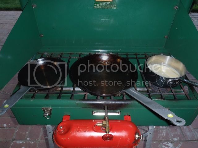 242RPplusmore022640x480_zps14086d01.jpg