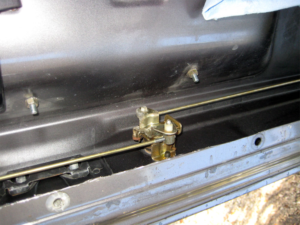 pict3.jpg
