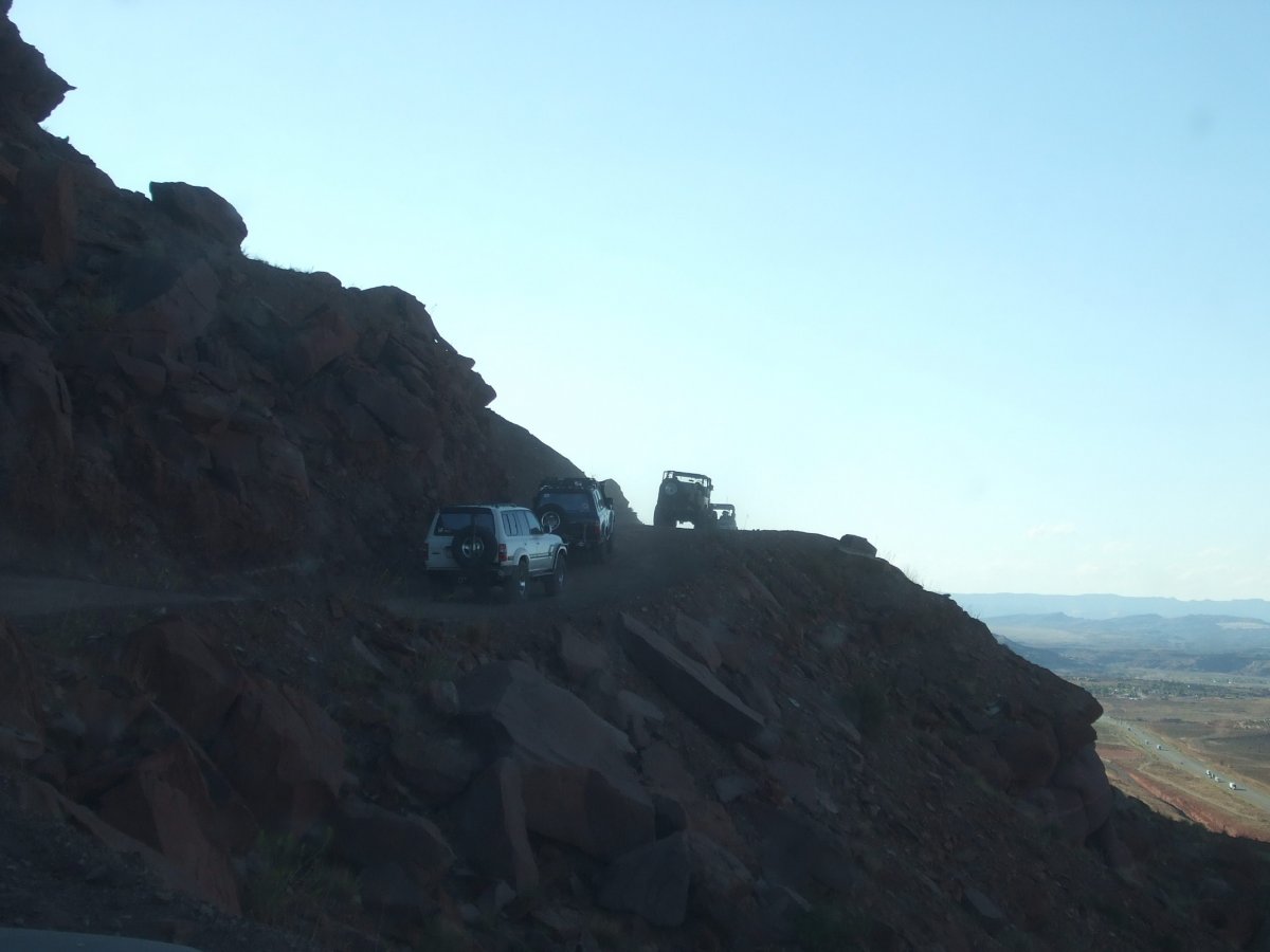 normal_Moab_Trip_Day_1_480.jpg