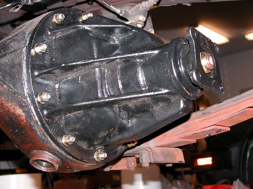 228965414_2f295cc713.jpg