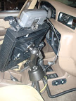 DSC04634.JPG