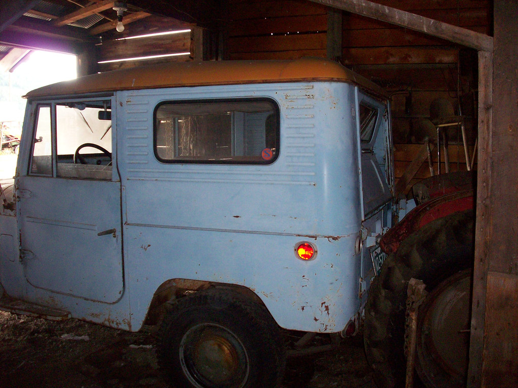 4877106669_109476ec77_b.jpg