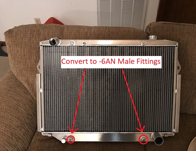 Mod-1.jpg