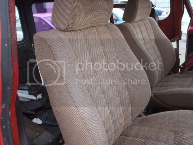 20420853_6X_zpsafb91e30.jpg