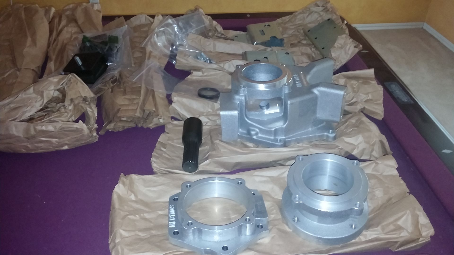 20151001_115456.jpg