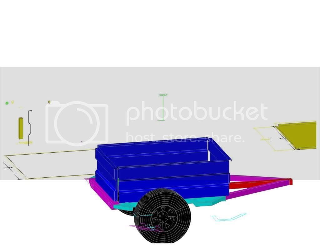Trailer3Modelsides.jpg