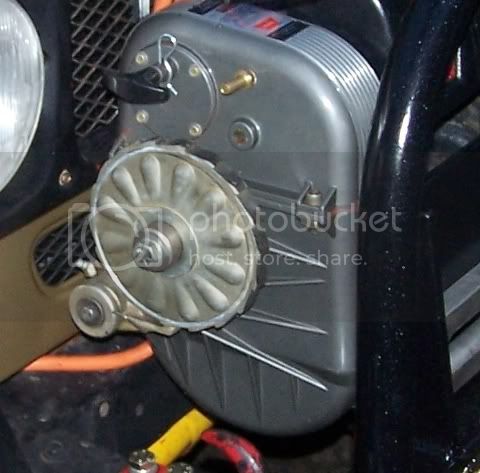 Brake.jpg