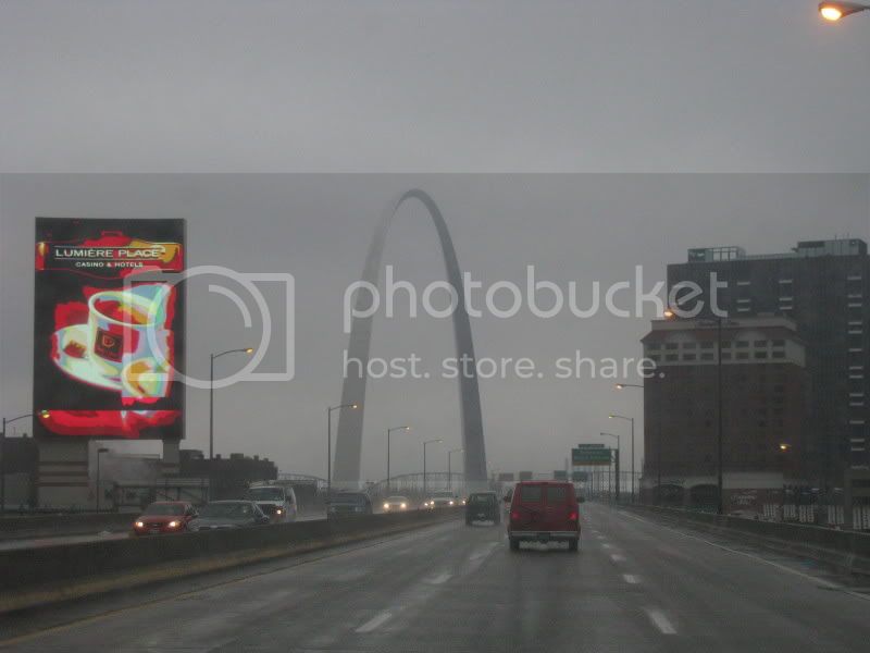 IMG_0633.jpg