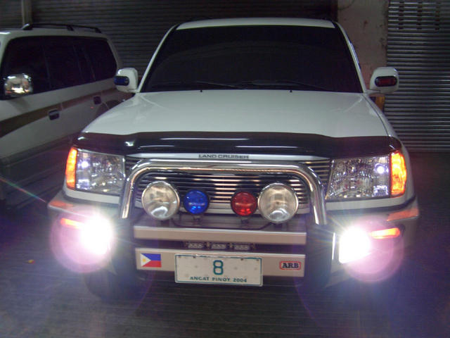 cimg2003li3.jpg