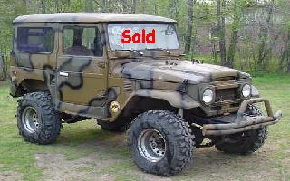 camo001sold.JPG