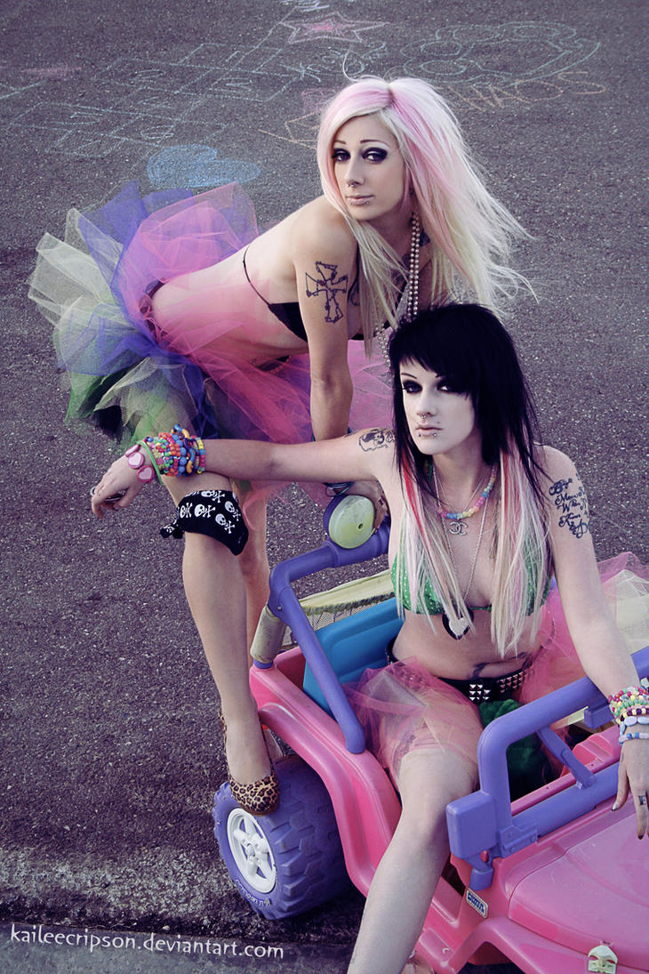 Barbie_Jeep_by_kaileecripson.jpg