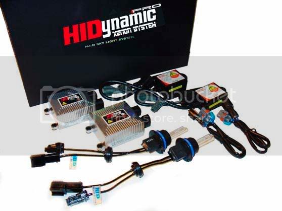 hidynamicproduct-2copy.jpg