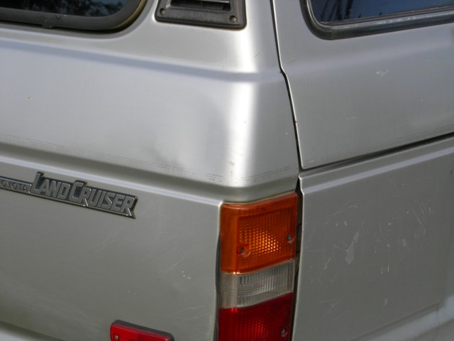 FJ60-For-Sale-007.jpg