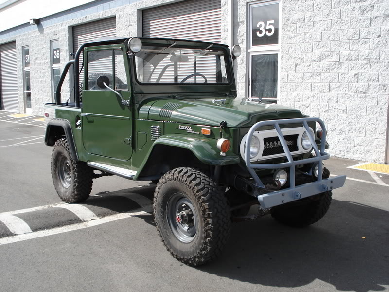 rear-5.jpg