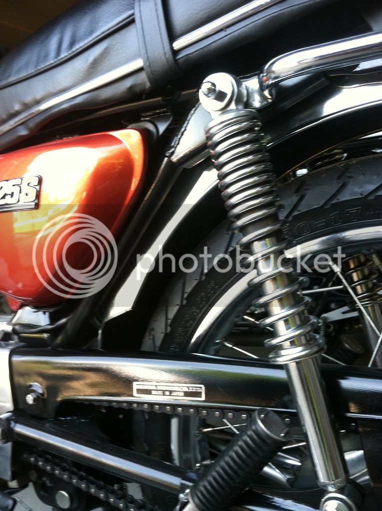 cb125sshock_zps26e854e4.jpg