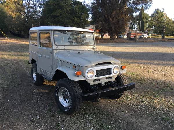 sfbay.craigslist.org