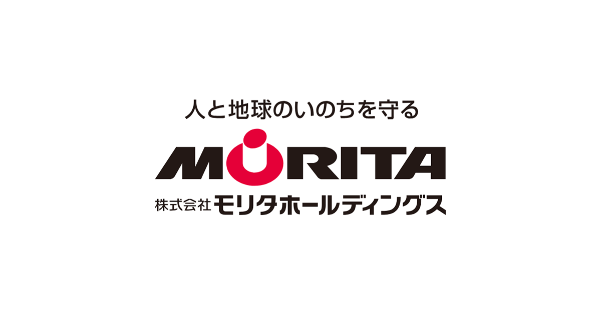 www.morita119.com