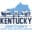 www.kytlca.org