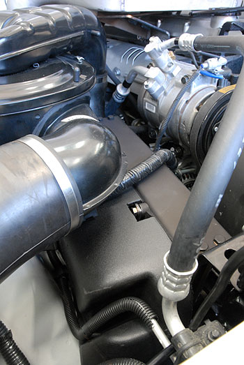 oil_cooler_bay.jpg