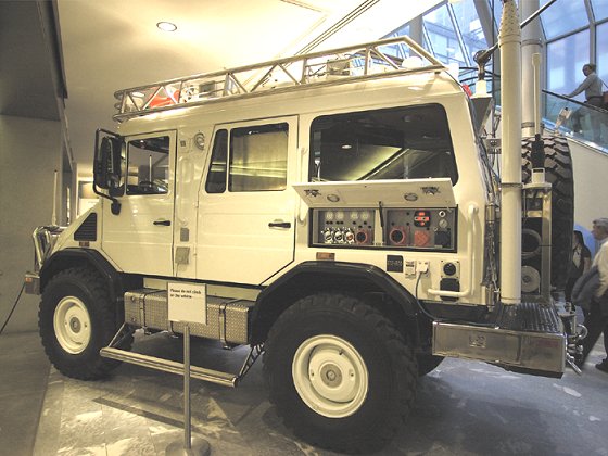 Maximog.2-560.jpg