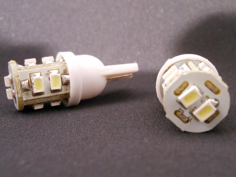 80_10-LED_bulb__68355_zoom.JPG