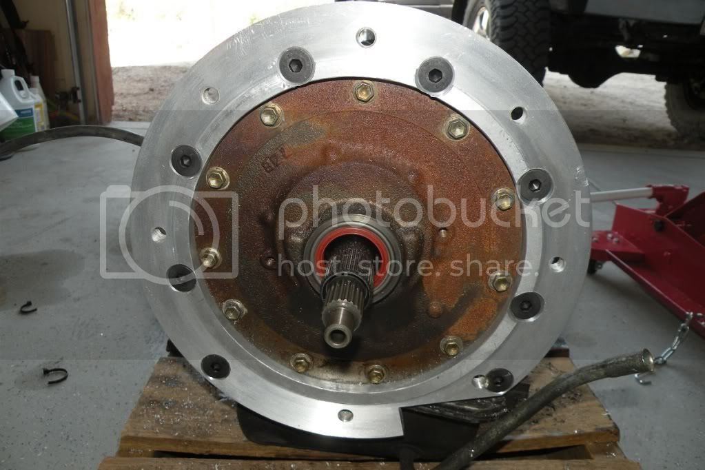 Adapterring.jpg