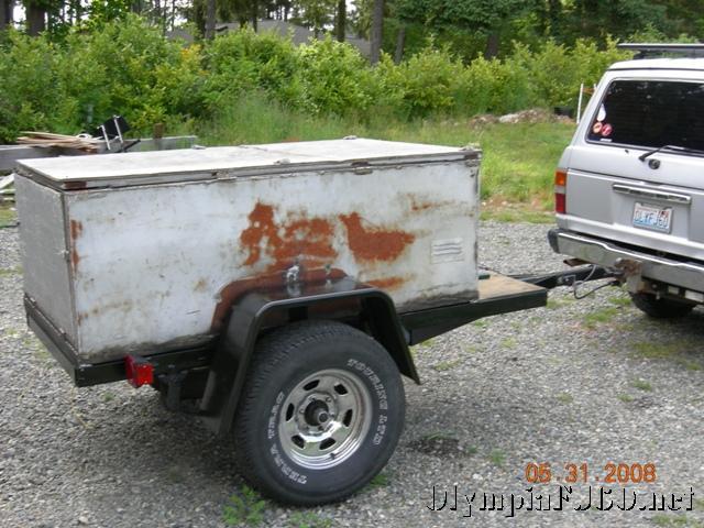 trailer_build_28.jpg
