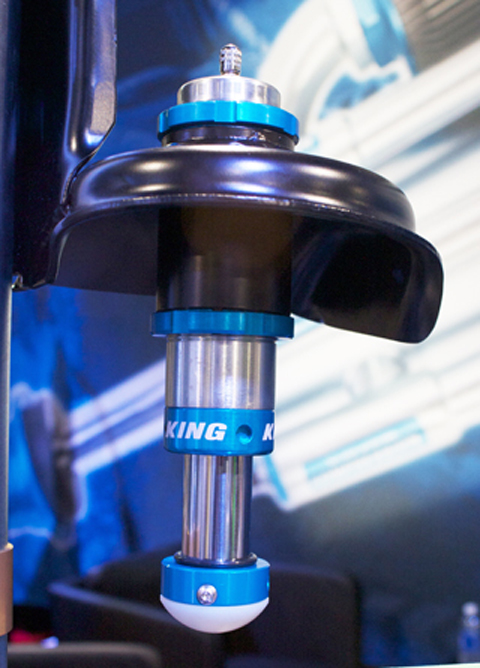 King-Shocks-4.jpg